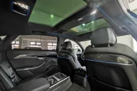 Audi A8 din 2022 cu 35.629 km - oferta AUD151927 - foto 3