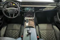 Audi A8 din 2022 cu 35.629 km - oferta AUD151927 - foto 13