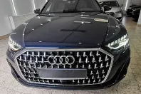 Audi A8 din 2022 cu 35.629 km - oferta AUD151927 - foto 14