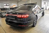 Audi A8 din 2022 cu 35.629 km - oferta AUD151927 - foto 15