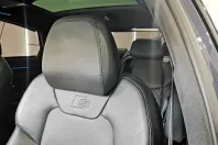 Audi A8 din 2022 cu 35.629 km - oferta AUD151927 - foto 18