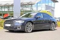 Audi A8 din 2023 cu 39.490 km - oferta AUD151928 - foto 1