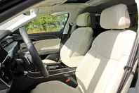 Audi A8 din 2023 cu 39.490 km - oferta AUD151928 - foto 2