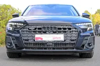 Audi A8 din 2023 cu 39.490 km - oferta AUD151928 - foto 4