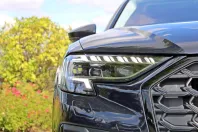 Audi A8 din 2023 cu 39.490 km - oferta AUD151928 - foto 5