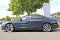 Audi A8 din 2023 cu 39.490 km - oferta AUD151928 - foto 6