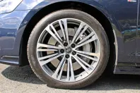 Audi A8 din 2023 cu 39.490 km - oferta AUD151928 - foto 7