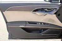 Audi A8 din 2023 cu 39.490 km - oferta AUD151928 - foto 8