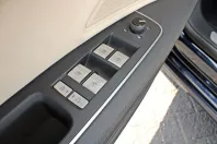 Audi A8 din 2023 cu 39.490 km - oferta AUD151928 - foto 9