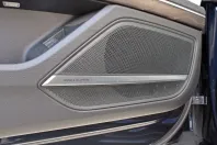 Audi A8 din 2023 cu 39.490 km - oferta AUD151928 - foto 10