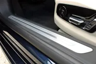 Audi A8 din 2023 cu 39.490 km - oferta AUD151928 - foto 11