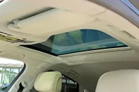 Audi A8 din 2023 cu 39.490 km - oferta AUD151928 - foto 13