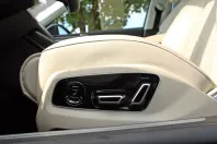 Audi A8 din 2023 cu 39.490 km - oferta AUD151928 - foto 14