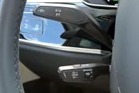 Audi A8 din 2023 cu 39.490 km - oferta AUD151928 - foto 17