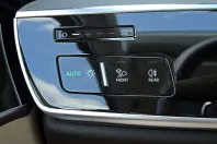 Audi A8 din 2023 cu 39.490 km - oferta AUD151928 - foto 18