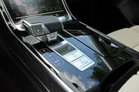 Audi A8 din 2023 cu 39.490 km - oferta AUD151928 - foto 19