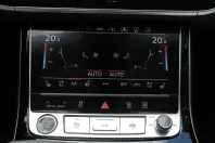 Audi A8 din 2023 cu 39.490 km - oferta AUD151928 - foto 20