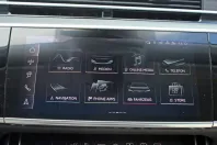 Audi A8 din 2023 cu 39.490 km - oferta AUD151928 - foto 21