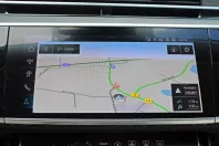 Audi A8 din 2023 cu 39.490 km - oferta AUD151928 - foto 22