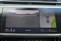 Audi A8 din 2023 cu 39.490 km - oferta AUD151928 - foto 23