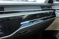 Audi A8 din 2023 cu 39.490 km - oferta AUD151928 - foto 25