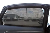 Audi A8 din 2023 cu 39.490 km - oferta AUD151928 - foto 26