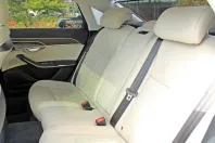 Audi A8 din 2023 cu 39.490 km - oferta AUD151928 - foto 27