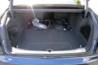 Audi A8 din 2023 cu 39.490 km - oferta AUD151928 - foto 28