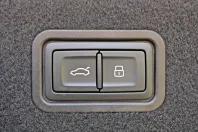 Audi A8 din 2023 cu 39.490 km - oferta AUD151928 - foto 29