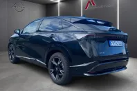Nissan Ariya din 2023 cu 16.000 km - oferta NIS151929 - foto 4