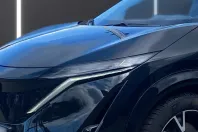 Nissan Ariya din 2023 cu 16.000 km - oferta NIS151929 - foto 5