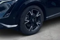 Nissan Ariya din 2023 cu 16.000 km - oferta NIS151929 - foto 6