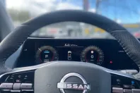 Nissan Ariya din 2023 cu 16.000 km - oferta NIS151929 - foto 8