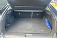 Nissan Ariya din 2023 cu 16.000 km - oferta NIS151929 - foto 12