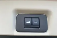 Nissan Ariya din 2023 cu 16.000 km - oferta NIS151929 - foto 13