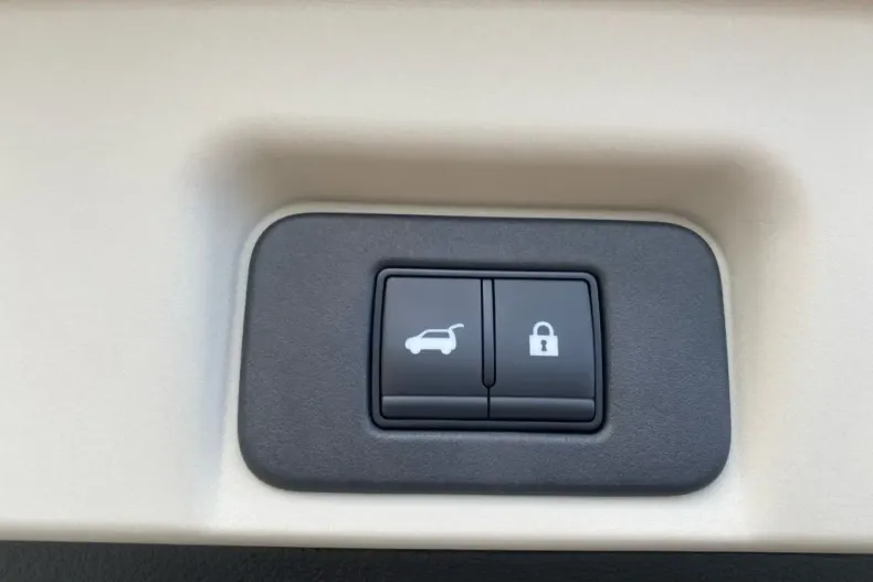 Nissan Ariya din 2023 cu 16.000 km - oferta NIS151929 - foto 13