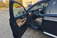 Hyundai SANTA FE din 2021 cu 102.000 km - oferta HYU151930 - foto 8