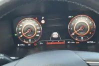 Hyundai SANTA FE din 2021 cu 102.000 km - oferta HYU151930 - foto 11