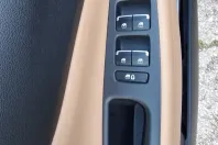 Hyundai SANTA FE din 2021 cu 102.000 km - oferta HYU151930 - foto 16