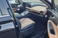 Hyundai SANTA FE din 2021 cu 102.000 km - oferta HYU151930 - foto 19