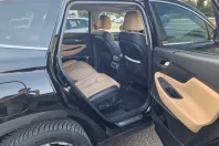 Hyundai SANTA FE din 2021 cu 102.000 km - oferta HYU151930 - foto 20