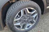 Hyundai SANTA FE din 2021 cu 102.000 km - oferta HYU151930 - foto 21