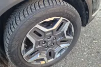 Hyundai SANTA FE din 2021 cu 102.000 km - oferta HYU151930 - foto 22