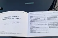 Hyundai SANTA FE din 2021 cu 102.000 km - oferta HYU151930 - foto 23