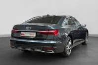 Audi A6 din 2024 cu 45.093 km - oferta AUD151931 - foto 2