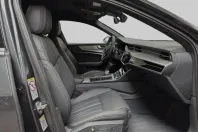 Audi A6 din 2024 cu 45.093 km - oferta AUD151931 - foto 3