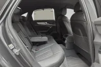 Audi A6 din 2024 cu 45.093 km - oferta AUD151931 - foto 5