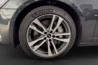 Audi A6 din 2024 cu 45.093 km - oferta AUD151931 - foto 6