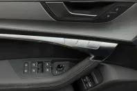 Audi A6 din 2024 cu 45.093 km - oferta AUD151931 - foto 7