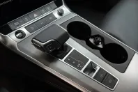 Audi A6 din 2024 cu 45.093 km - oferta AUD151931 - foto 10